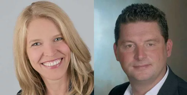 Bild: KALLE KRAUSE verstärkt Marketing und Projektleitung