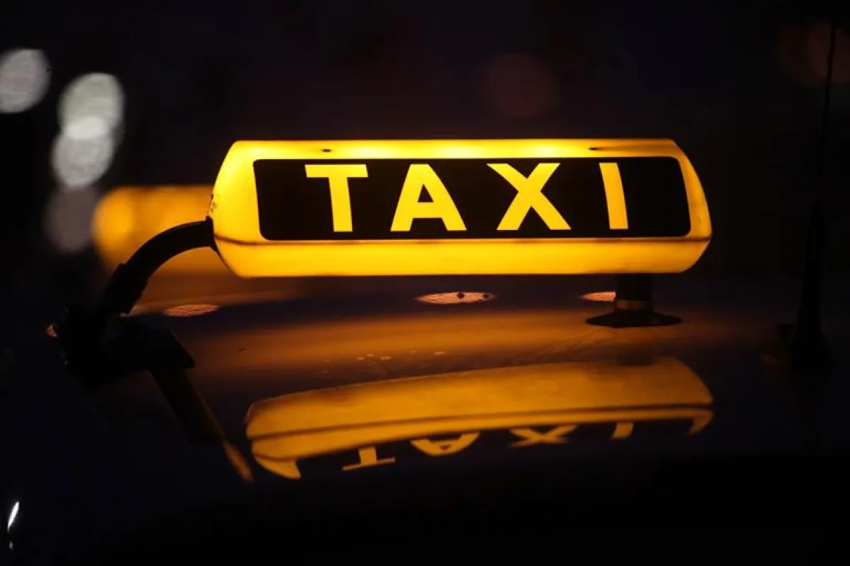 BKK Mobil Oil startet mit De-Touro