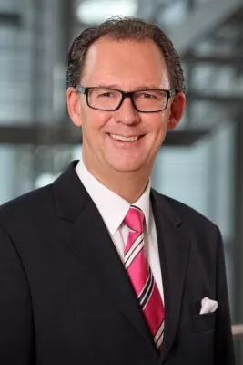 Bild: Gehrlicher Solar AG gründet Niederlassung in Großbritannien