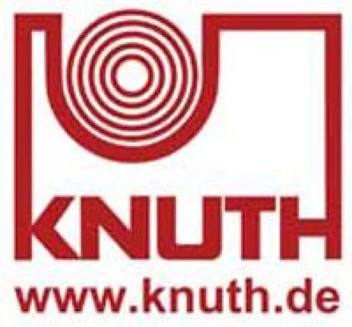 Bild: CNC-Ausbildungsinitiative: Leicht lernen auf KNUTH-Maschinen – mit Lernprogrammen von Siemens