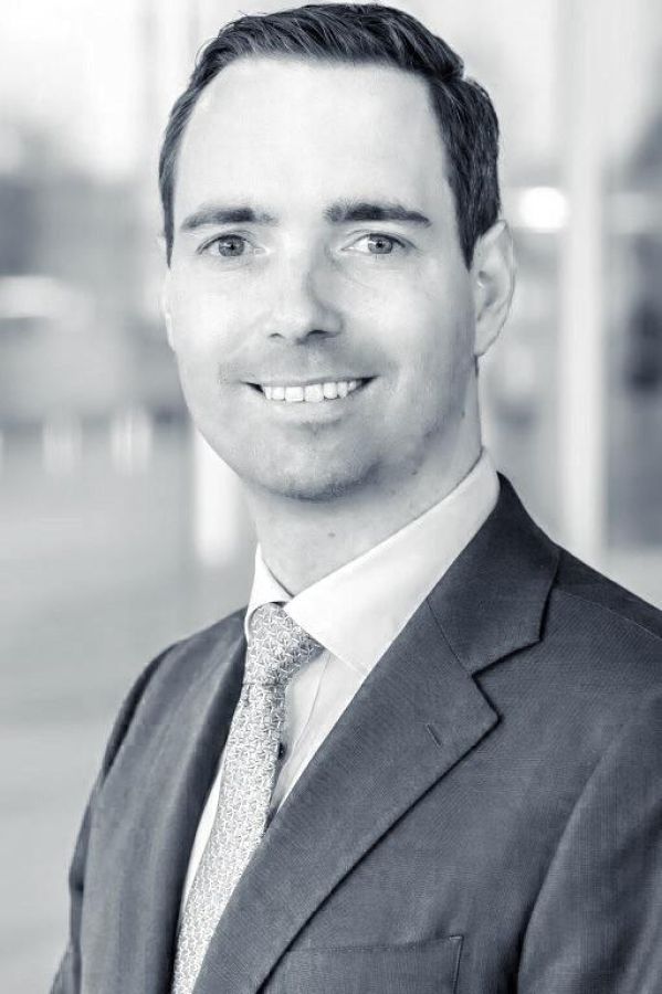 Harris Williams & Co. verstärkt Sektorexpertise im Bereich