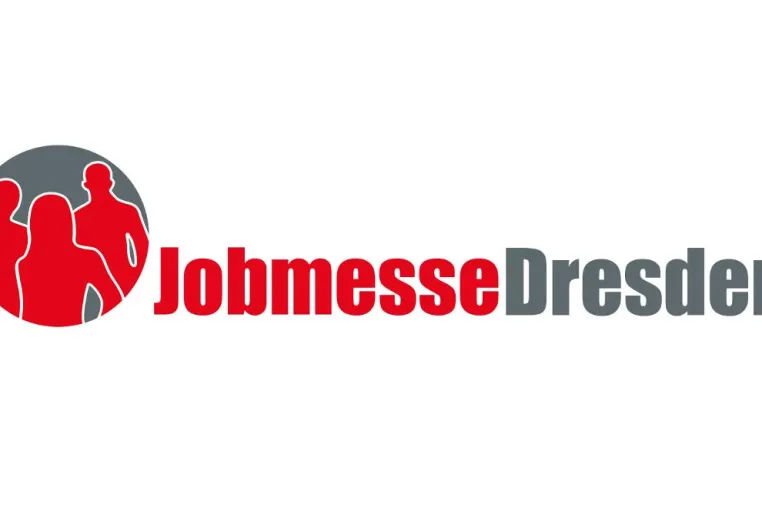 Bild: 19. Jobmesse Dresden am 06. Februar 2020 im Rudolf-Harbig-Stadion