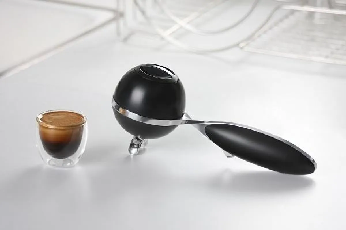 mypressi TWIST