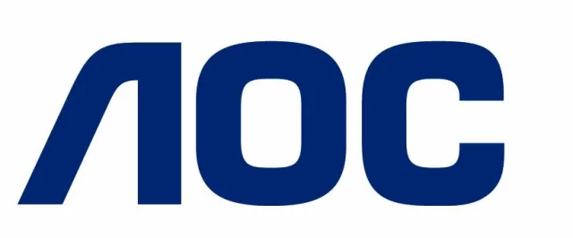 Bild: Erstmals in den Top Ten: Marken-Display-Hersteller AOC baut Marktanteil in EMEA weiter aus.