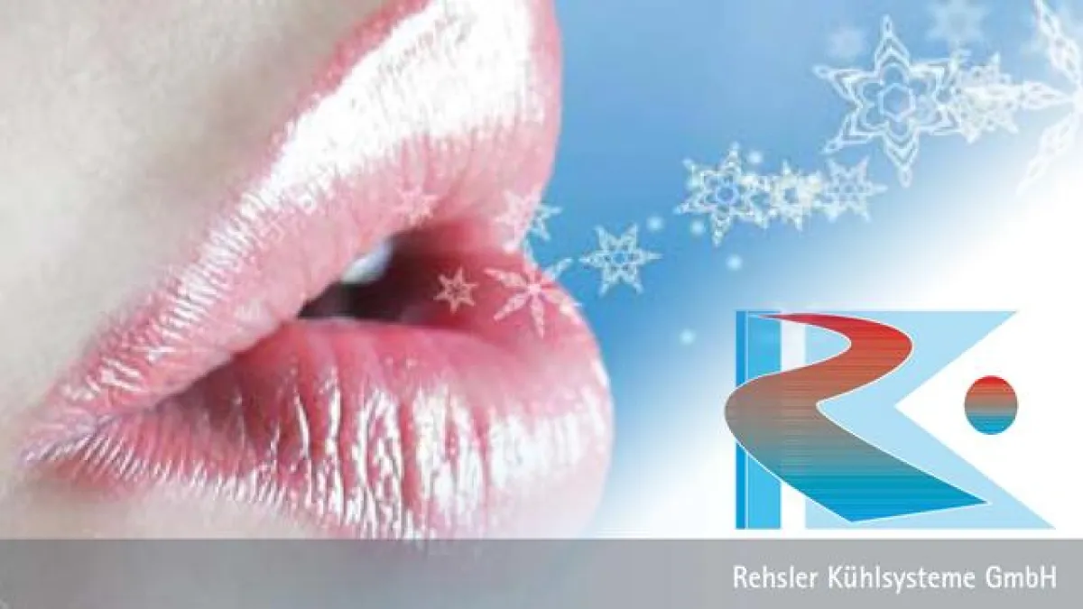 Rehsler Kühlsysteme