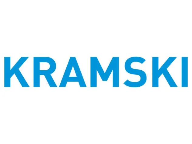 Bild: KRAMSKI ist Bronze-Sponsor „250 Jahre Goldstadt Pforzheim“