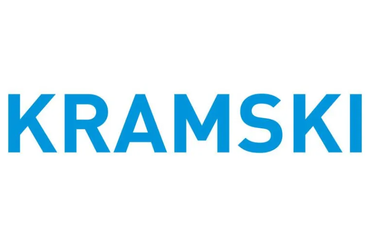 KRAMSKI ist Bronze-Sponsor „250 Jahre Goldstadt Pforzheim“ Bild: KRAMSKI ist Bronze-Sponsor „250 Jahre Goldstadt Pforzheim“