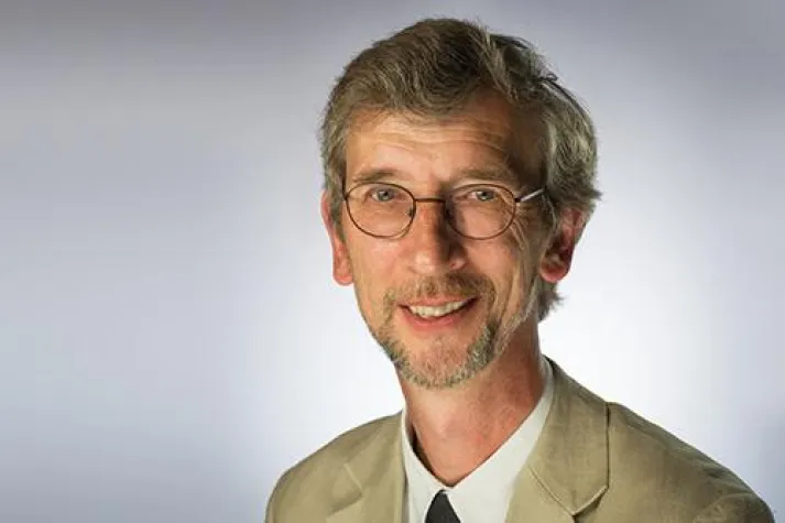 Betriebswirtschaftliches Know-how für jedermann Bild: Betriebswirtschaftliches Know-how für jedermann