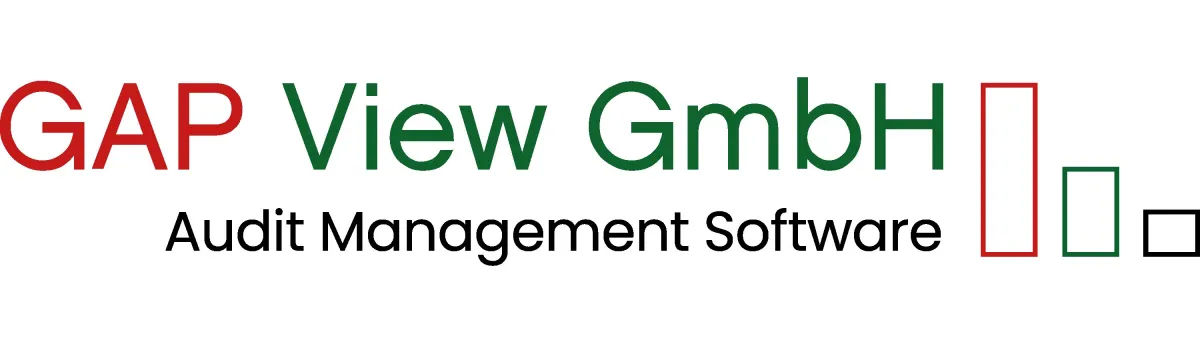 GAP View GmbH - Ready for Audit (© GAP View GmbH)