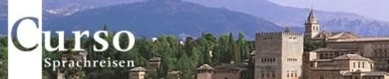 Bild: Curso24.de: Sprachreisen vergleichen und sparen