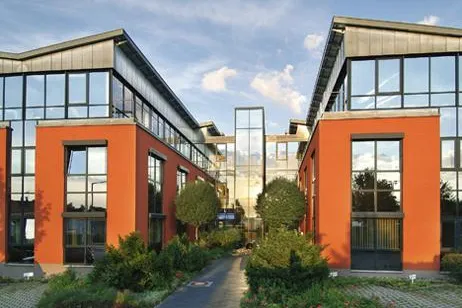Bauträgergeschäft, Beteiligungsgeschäft, Immobilienverwaltung - mit RELion und ability integriert gelöst Bild: Bauträgergeschäft, Beteiligungsgeschäft, Immobilienverwaltung - mit RELion und ability integriert gelöst