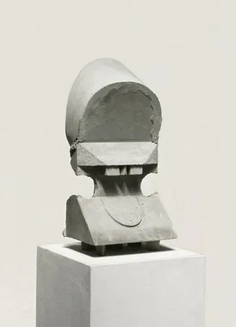 Bild: Friedemann Grieshaber & Petra Ottkowski - Lichtverläufe