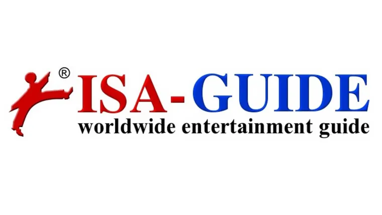 Bild: ISA-GUIDE überschreitet 100.000 Artikel – führendes Glücksspiel-Portal europaweit