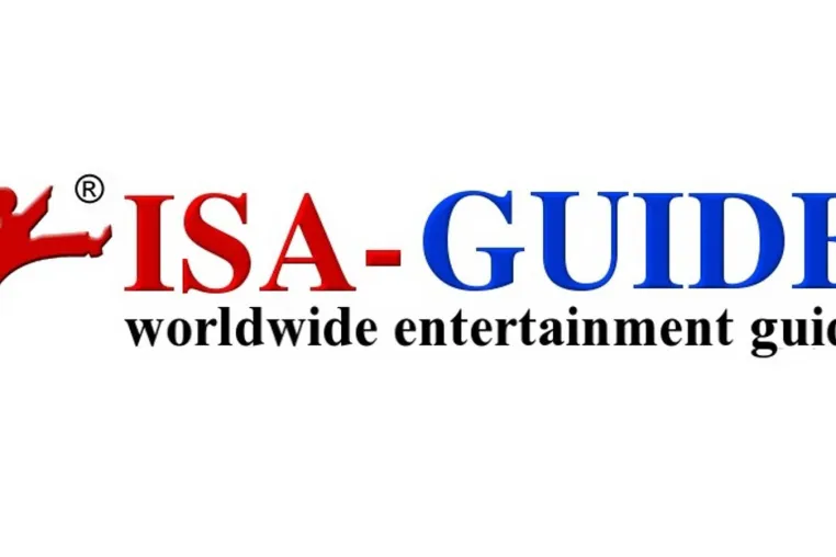 Bild: ISA-GUIDE überschreitet 100.000 Artikel – führendes Glücksspiel-Portal europaweit