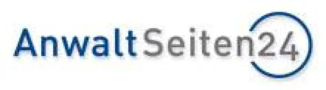 Bild: Anwaltseiten24.de verlost Ratgeber „Was ich als Mieter wissen muss“