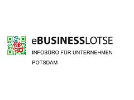 Bild: Das Internet als Kundenmagnet – Infoveranstaltung und Pocketguide des eBusiness-Lotsen Potsdam