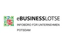 Das Internet als Kundenmagnet – Infoveranstaltung und Pocketguide des eBusiness-Lotsen Potsdam Bild: Das Internet als Kundenmagnet – Infoveranstaltung und Pocketguide des eBusiness-Lotsen Potsdam