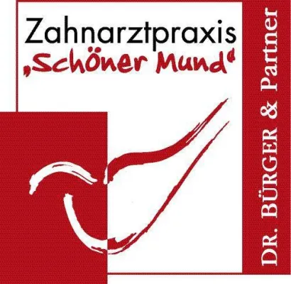 Bild: Deutsch-türkische Infoveranstaltung in Alzey: „Zahnmedizin für Erwachsene"