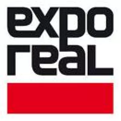 Bild: EXPO REAL-News: AENGEVELT vermittelt “COMCENTER“ mit rd. 17.000 m² in Halle/Saale