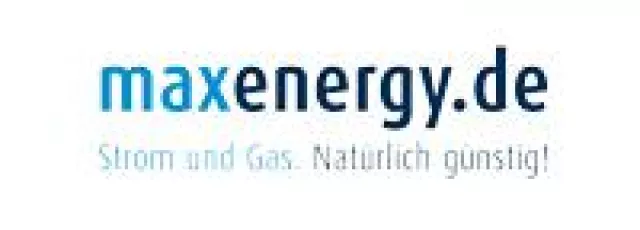 MaxEnergy informiert: Keine Aussicht auf Strompreisbremse - Was kann ich selber tun, um Kosten zu sparen? Bild: MaxEnergy informiert: Keine Aussicht auf Strompreisbremse - Was kann ich selber tun, um Kosten zu sparen?