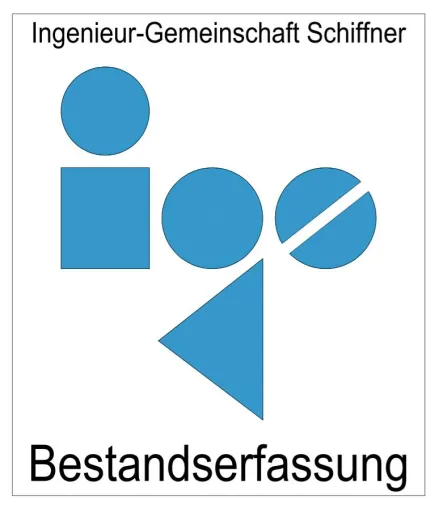 Mit BIM und QM – IGS ist 14. Mitglied im CAFM-Ring Bild: Mit BIM und QM – IGS ist 14. Mitglied im CAFM-Ring
