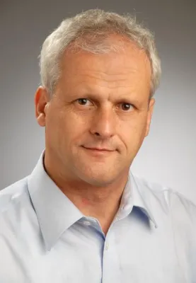 Bild: 7x7 Unternehmensgruppe mit neuem Pressereferenten