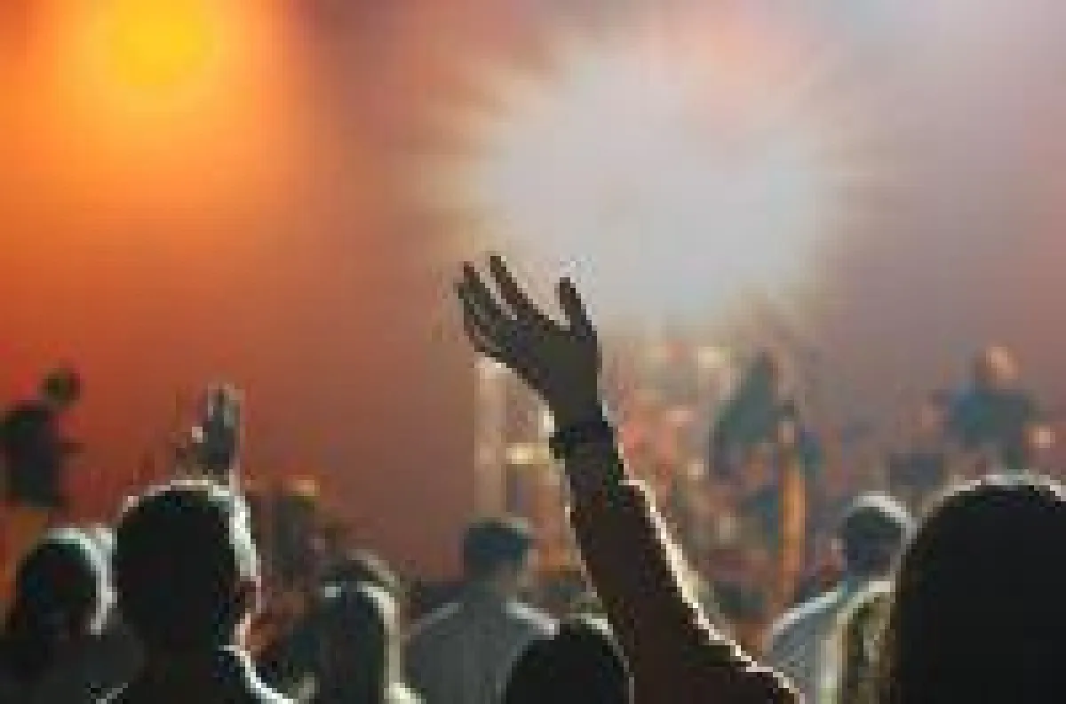 Perfekte Reisen und Events für Gruppen. Unternehmen, Verbände und Vereine.