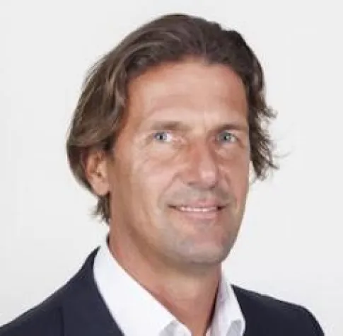 Bild: Snom und VTech gemeinsam auf Erfolgskurs