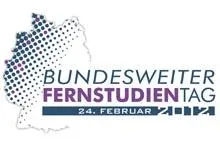 Bundesweiter Fernstudientag 2012 – ZFH mit dabei Bild: Bundesweiter Fernstudientag 2012 – ZFH mit dabei