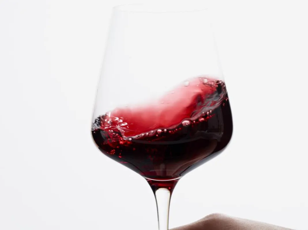 Sommelier Privé - Beste Weine, beste Beratung (©Götz Schleser)