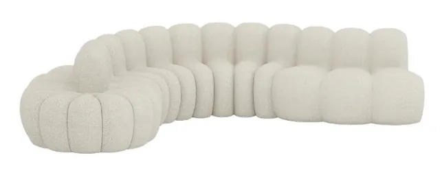 Bild: Skandinavisches Design mit Charakter: NORR11 neu bei Design-Kiste.de