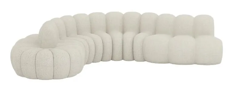 Bild: Skandinavisches Design mit Charakter: NORR11 neu bei Design-Kiste.de