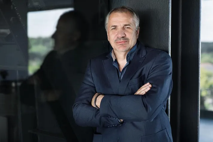 APOSTORE unterstützt den Zukunftspakt Apotheke Bild: APOSTORE unterstützt den Zukunftspakt Apotheke