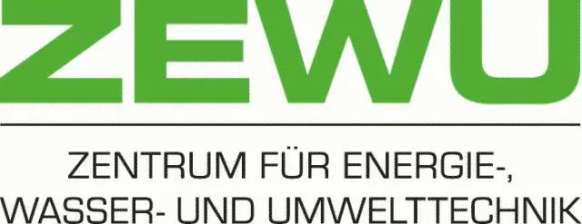 Bild: ZEWU Fachgespräch zur UN-Klimakonferenz in Paris 2015