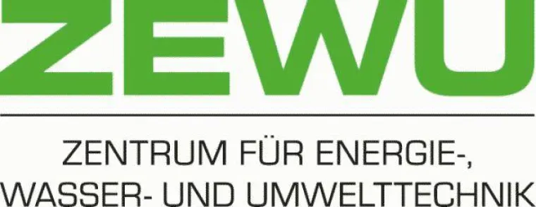 Bild: ZEWU Fachgespräch zur UN-Klimakonferenz in Paris 2015