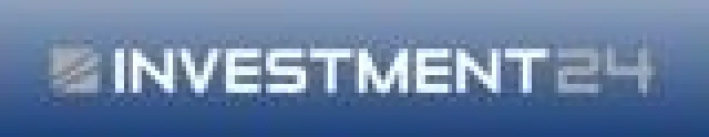 Bild: Investment24: Investoren blenden aktuell die Marktrisiken aus