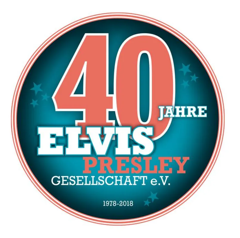 Logo 40 Jahre EPG