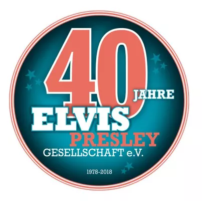 Bild: Größter deutscher Elvis-Club feiert 40-jähriges Jubiläum