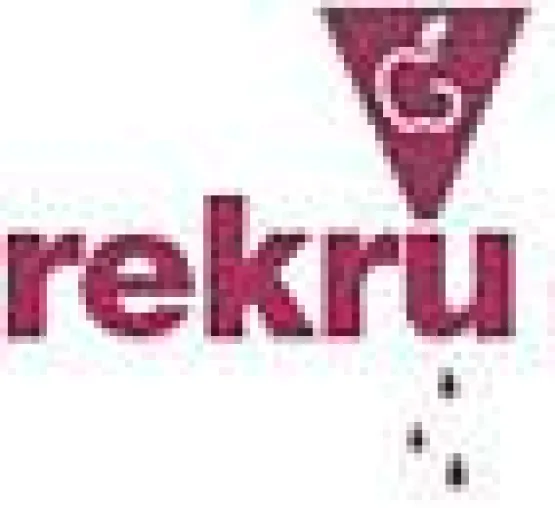 Bild: REKRU Gesamtkatalog 2010 :: erst fest – dann flüssig – dann Flasche