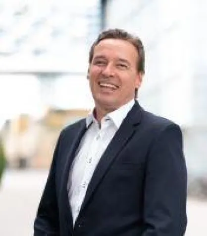 Bild: Business Fotografie profitiert von Wirtschafts-Psychologie