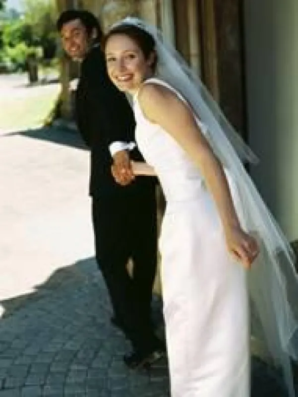Heiraten mit PhotoBox