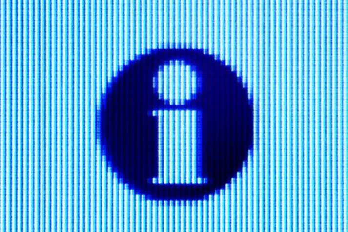 Bild: Bildangebot steigt auf über eine Viertelmillion