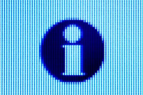 Bild: Bildangebot steigt auf über eine Viertelmillion