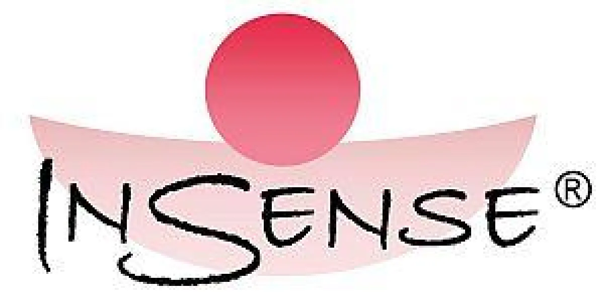www.InSense-Shop.de