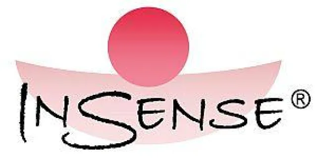 Bild: Körper - Seele - Geist: Produkte auch für Profis