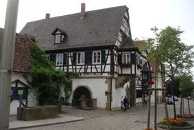 epasit stellt aus: Europäische Schlösser & Gärten Tage 2011 Bild: epasit stellt aus: Europäische Schlösser & Gärten Tage 2011