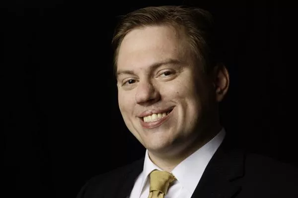 MPC Reefer-Flottenfonds 2: Anleger wollen Schadenersatz von Sparkasse Dessau Bild: MPC Reefer-Flottenfonds 2: Anleger wollen Schadenersatz von Sparkasse Dessau