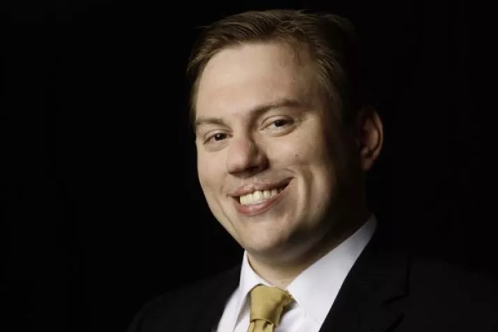 MPC Reefer-Flottenfonds 2: Anleger wollen Schadenersatz von Sparkasse Dessau Bild: MPC Reefer-Flottenfonds 2: Anleger wollen Schadenersatz von Sparkasse Dessau