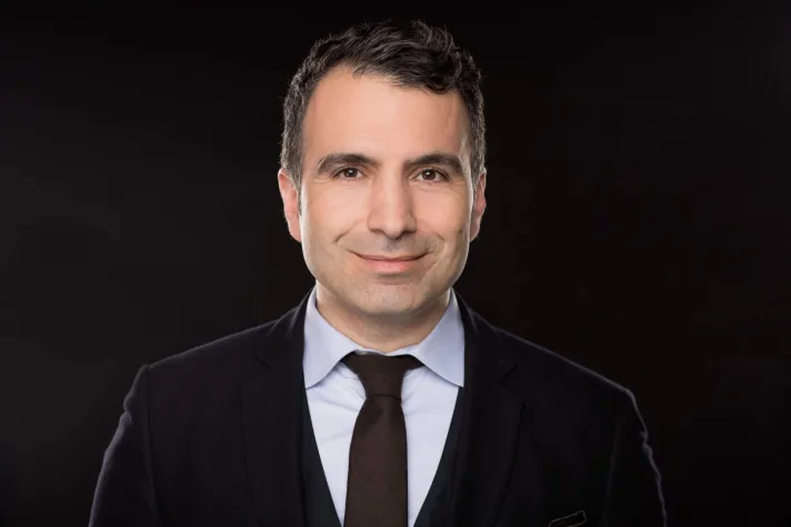 Bild: Widerruf von Santander Krediten (z.B.  Autokredit) möglich, neueste Rechtslage