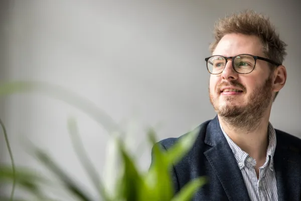 Bild: Warum unabhängige Baufinanzierungsberatung in Stade immer wichtiger wird